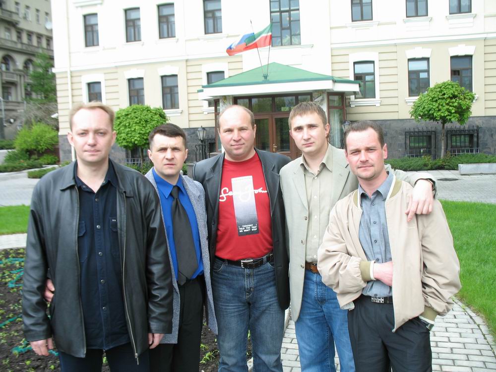  2006.jpg - 132.58kb