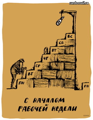 ..jpg - 35.25kb