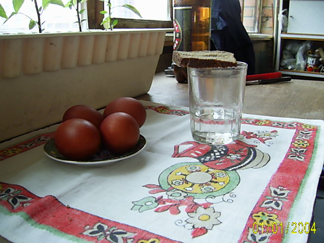 SA400006.JPG - 127.57kb
