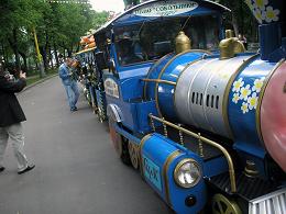 2006.06.12 2-  ,   069.JPG - 34.43kb