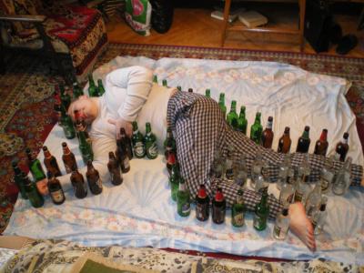 SPITPIVO.jpg - 27.03kb