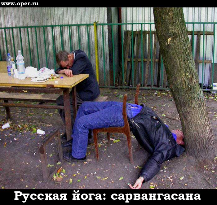 l1048751487.jpg - 78.12kb