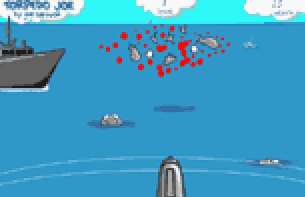 ...bmp - 176.28kb