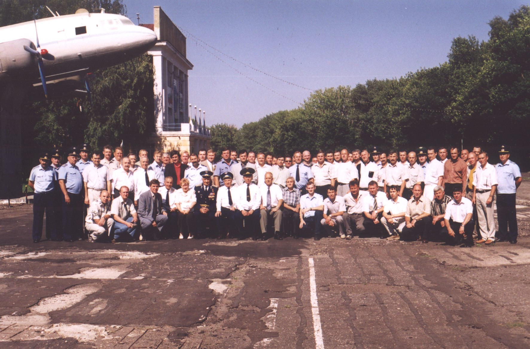 1983-2003.jpg - 522.16kb