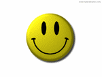 smilie_p.gif - 2.41kb