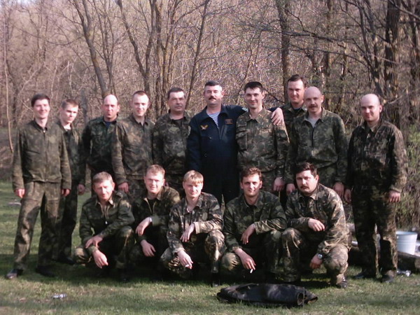 Img39_0002.jpg - 110.07kb