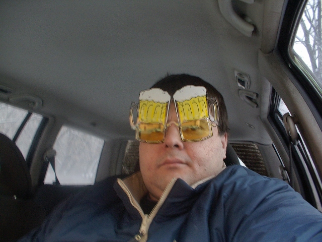 IMGP2910.JPG - 214.04kb