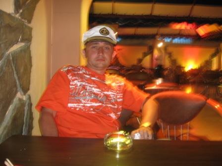 IMG_0516.JPG - 23.21kb