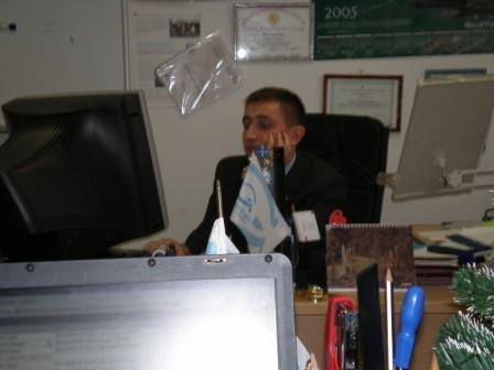 PC210056.JPG - 20.35kb