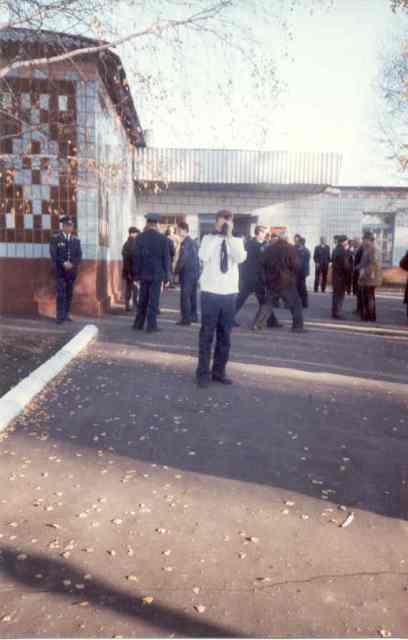 11.jpg - 20.04kb