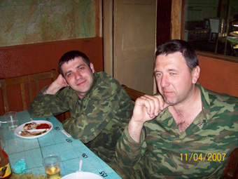 100_0475.jpg - 51.71kb