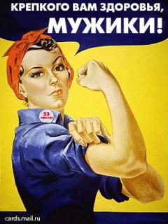 Pic-021.jpg - 16.8kb