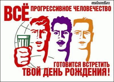 ����������.jpg - 33.32kb