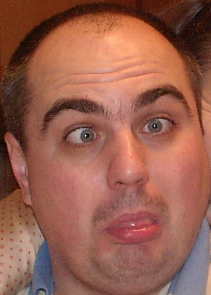 ����� IMGP3178.jpg - 61.88kb