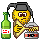 166.gif - 12.09kb