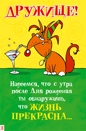 0469.133[1].gif - 139.44kb