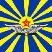 ���� ��� 1.gif - 17.98kb