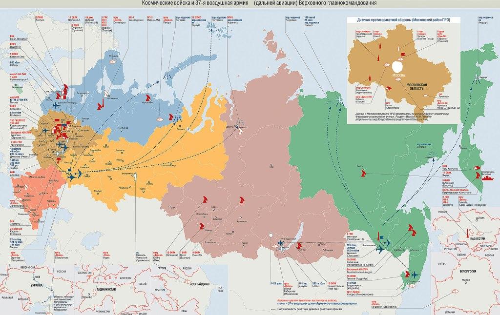 map-da.jpg - 126.29kb