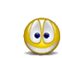 super_smilies082[1].gif - 33.43kb