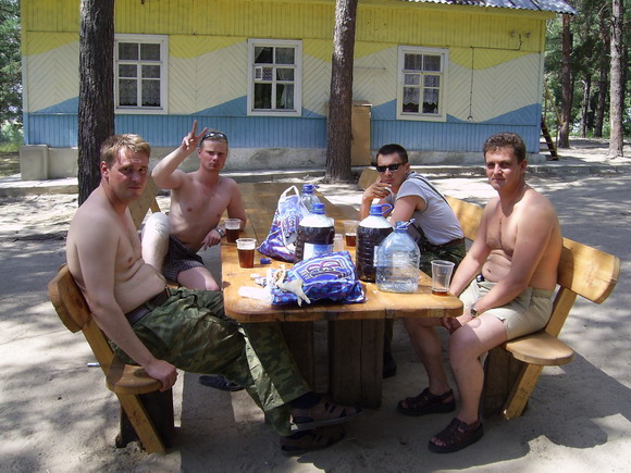 PIC_0001.jpg - 107.81kb