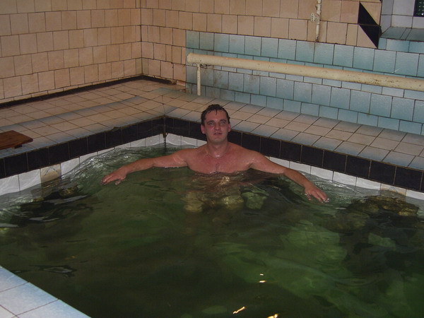 PIC_0009.jpg - 77.59kb