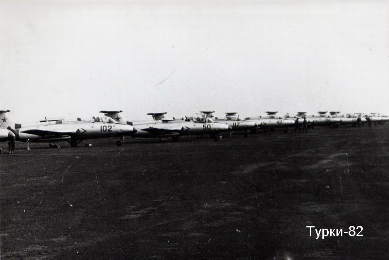 Turki2.JPG - 85.8kb