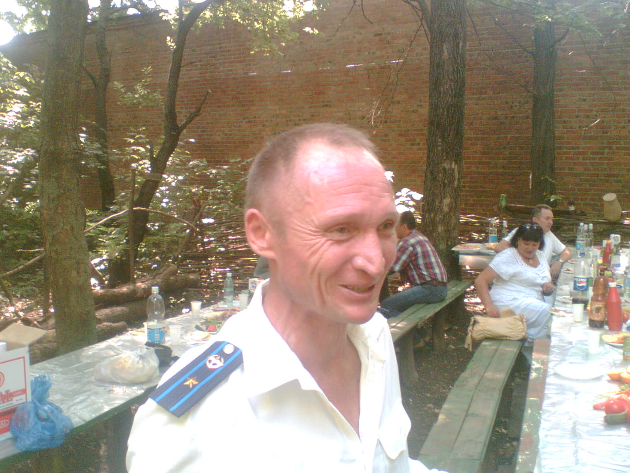 Image(085).jpg - 401.25kb