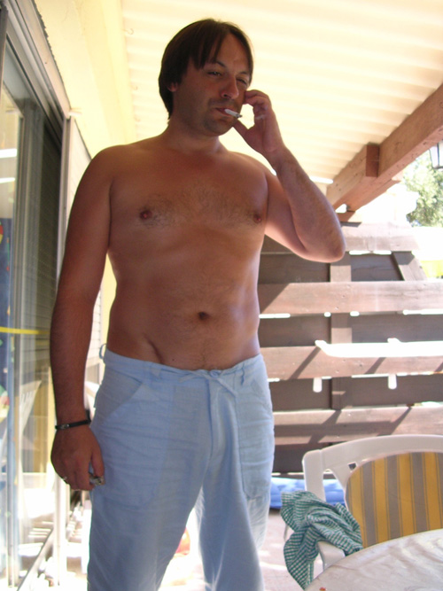 Sergey1.jpg - 129.74kb