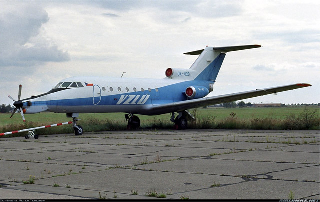yak40vzlu.jpg - 71.46kb