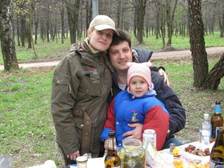 IMG_1089.jpg - 40.35kb