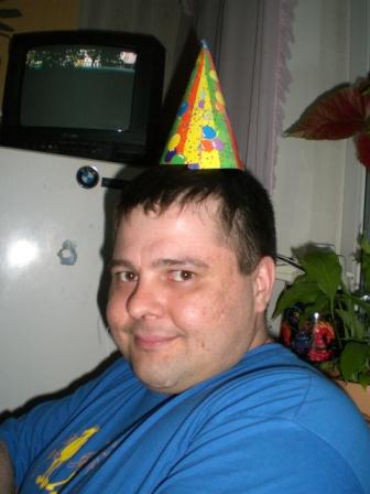 CIMG1351.JPG - 50.06kb