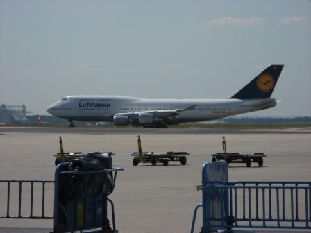 IMG_1020.jpg - 17.63kb
