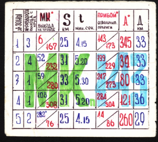 143.jpg - 149.62kb
