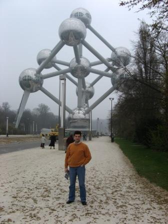 IMG_0757.jpg - 29.52kb