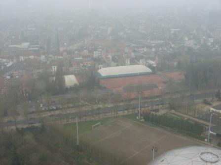 IMG_0793.jpg - 17.65kb