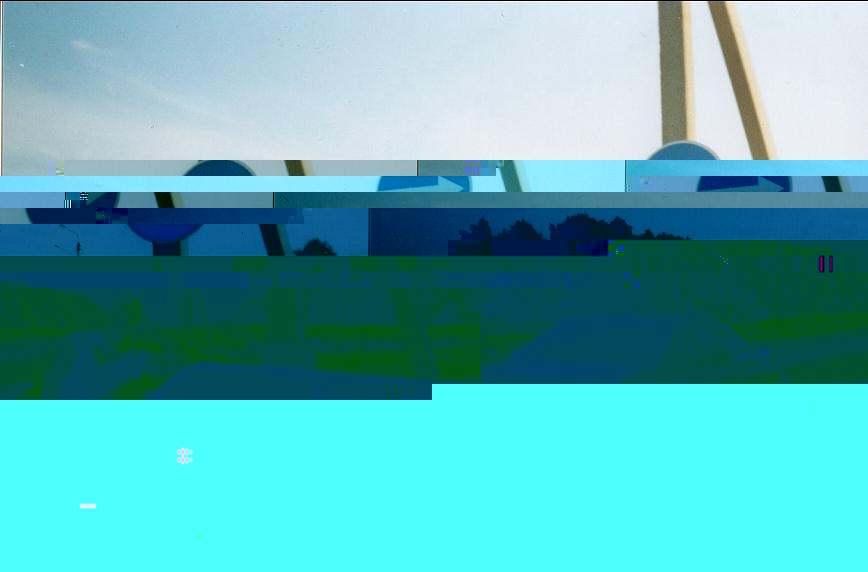 20_800_600.JPG - 55.49kb