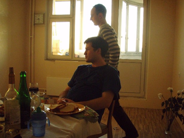 P10100019.JPG - 68.92kb