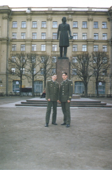 4-9-5.JPG - 61.15kb