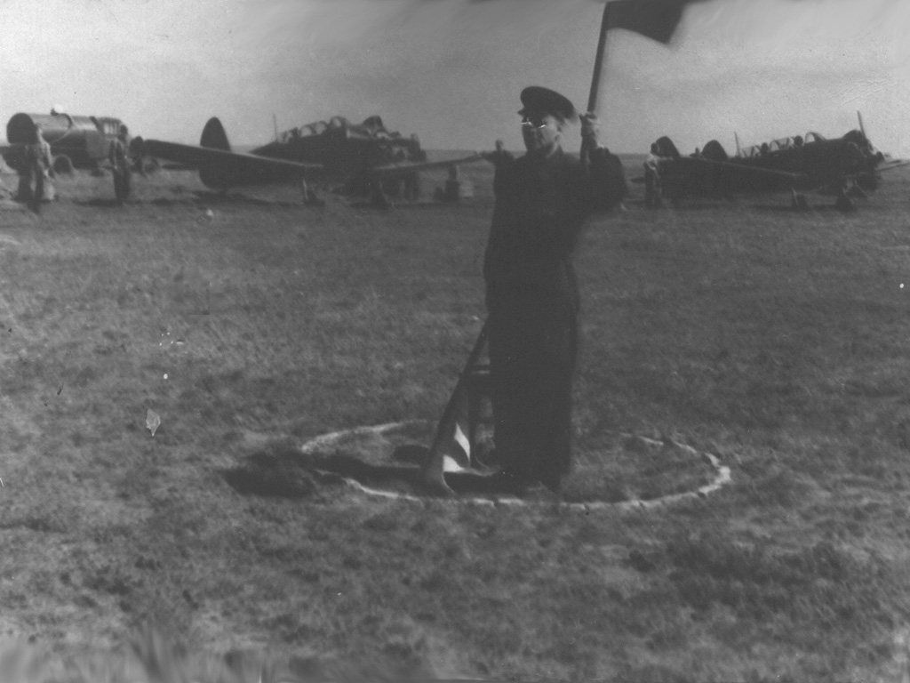 1955- -3.jpg - 157.03kb