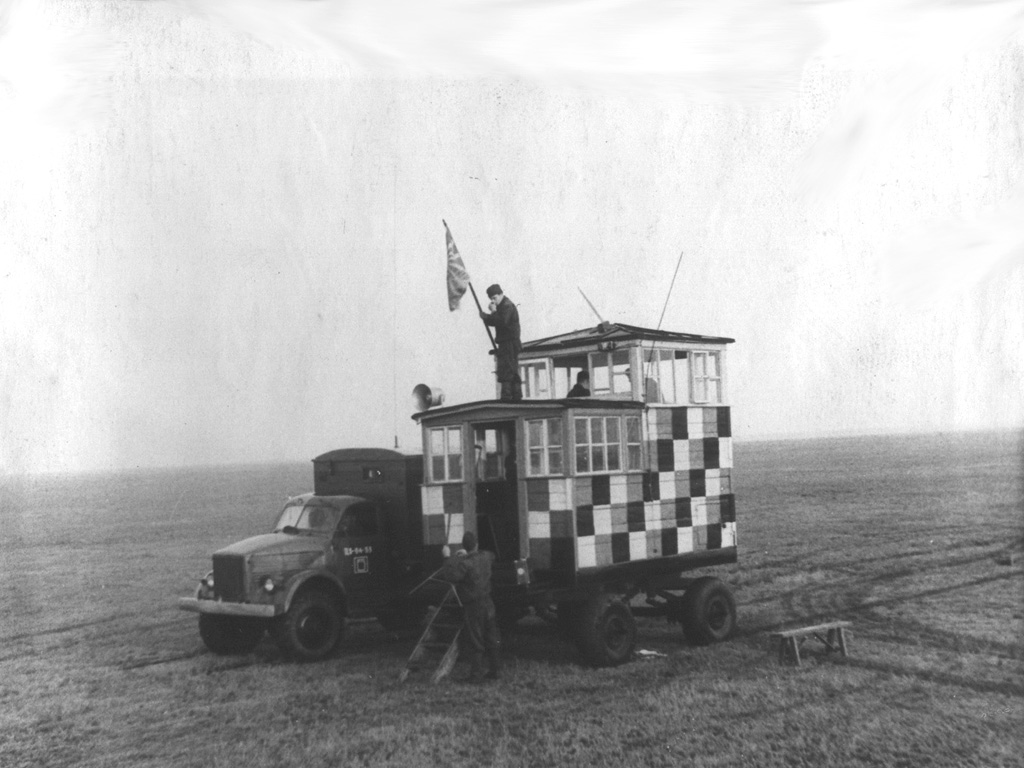 1955- -4.jpg - 188.49kb