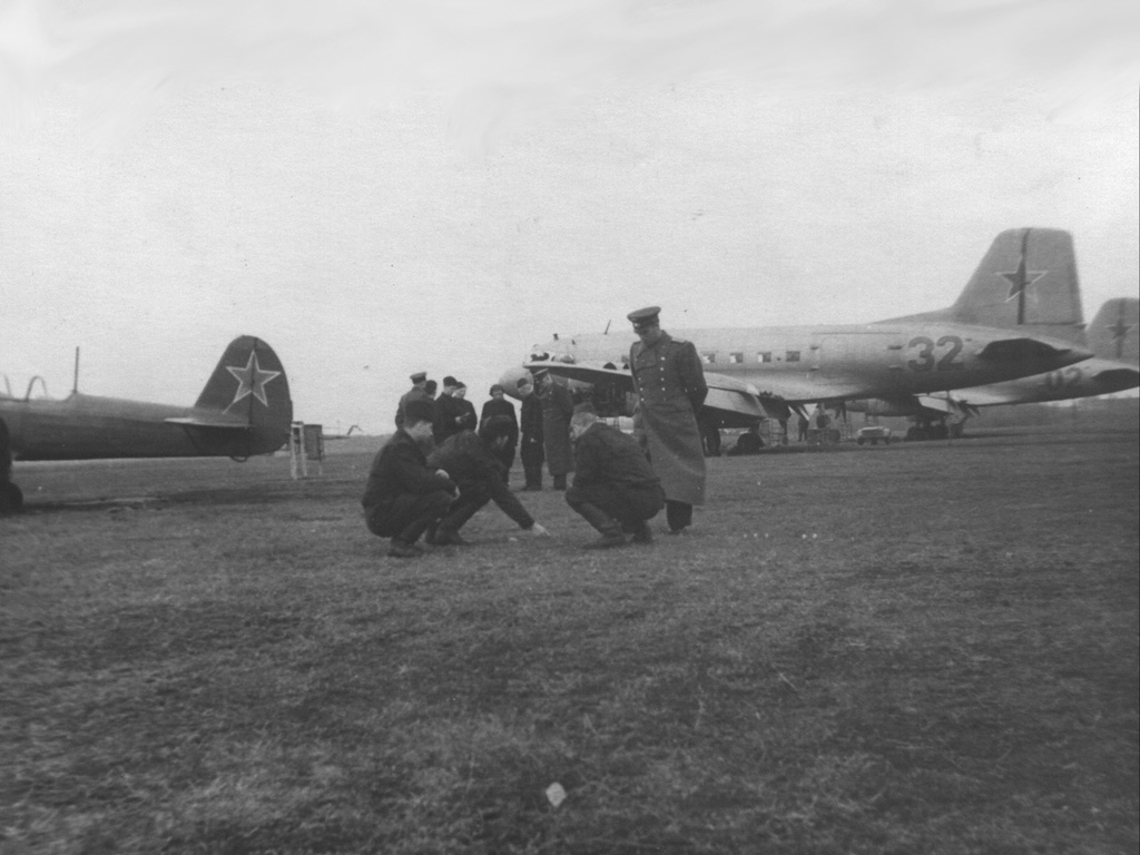 1955- -5.jpg - 168.07kb