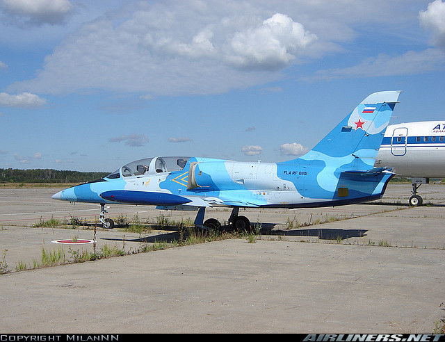 L-39.jpg - 102.99kb