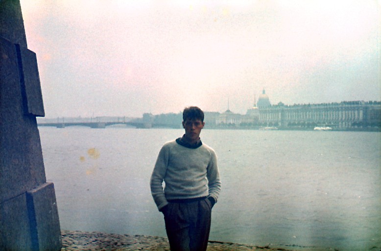 img086.jpg - 71.83kb