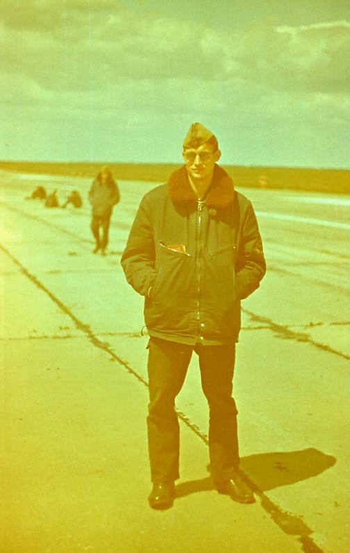 img178.jpg - 70.3kb