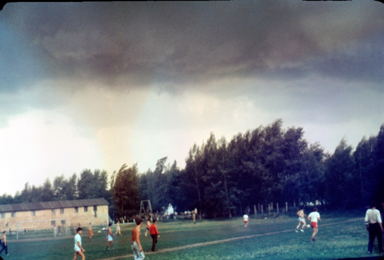 img477.jpg - 71.69kb