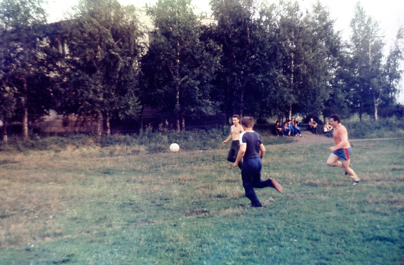 img526.jpg - 125.53kb
