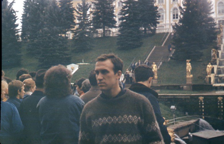 img538.jpg - 79.37kb