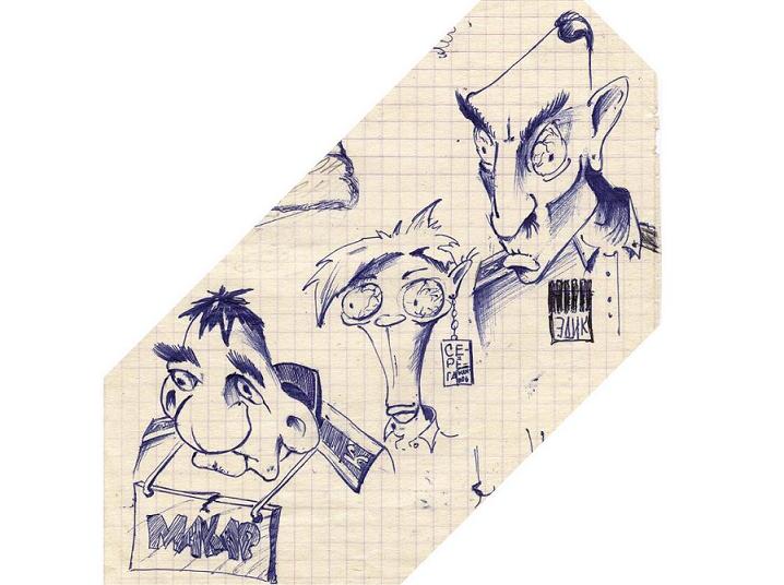  017.jpg - 53.9kb