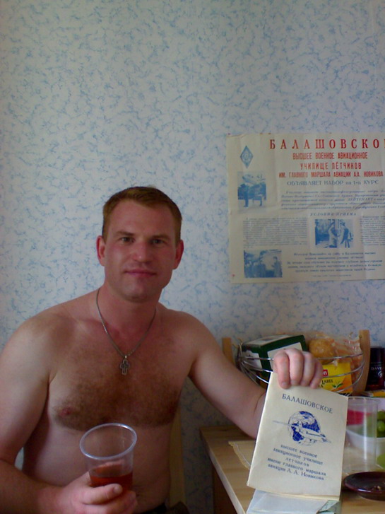DSC00072_.jpg - 99.7kb