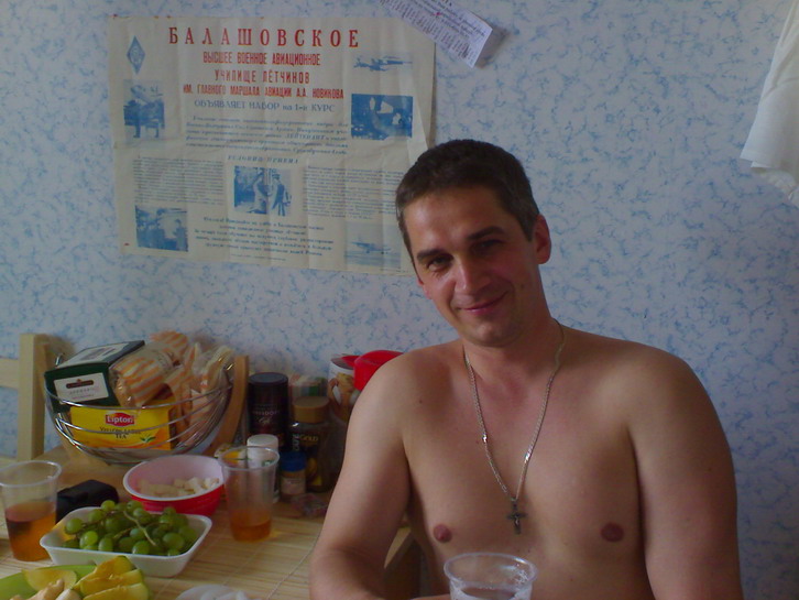 DSC00073_.jpg - 104.41kb